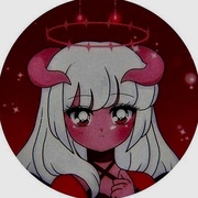 avatar de Zarako